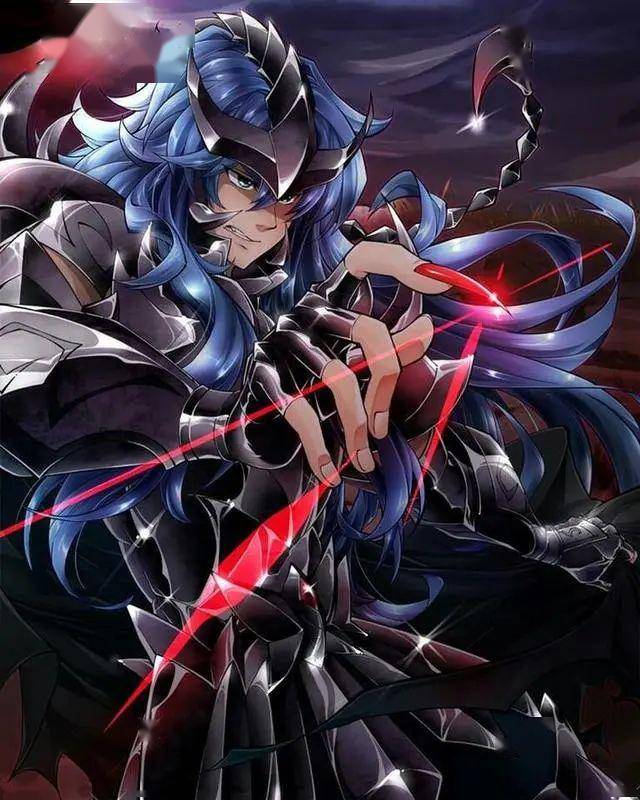 一组乱七八糟的冥衣图