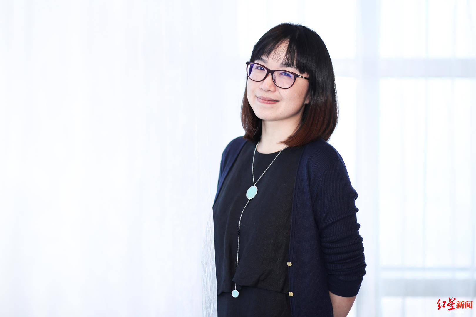 专访| 延期的上影节和上视节,为中国影视带来了怎样的改变?