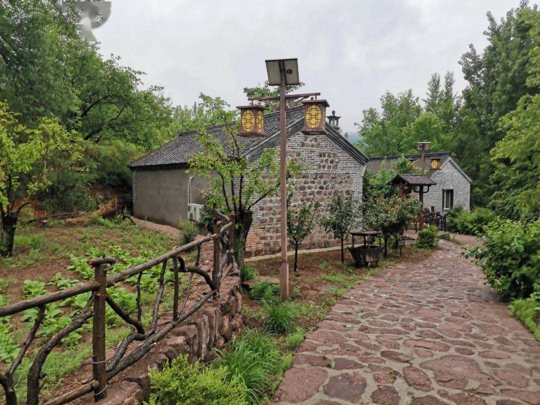 看直播抢门票——唐家湾风景区兼具多景观的温泉度假胜地,值得一游