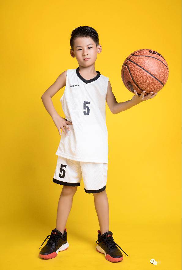 入选 "2020广东好少年"!赞!