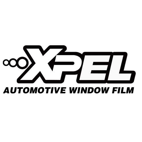 最美溜背新能源轿跑,蔚来ec6堪称国货之光-搜狐大视野-搜狐新闻