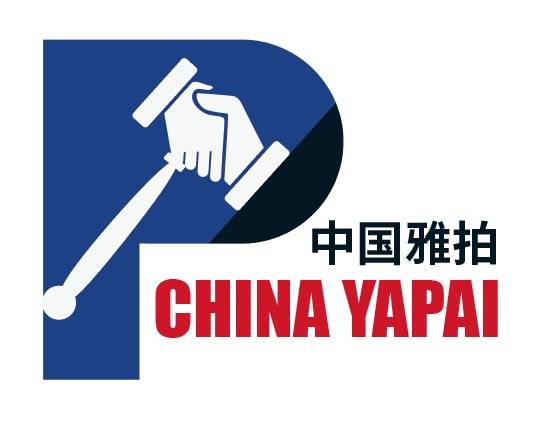 荣宝斋天津推荐新锐画家霍春阳弟子张宝国