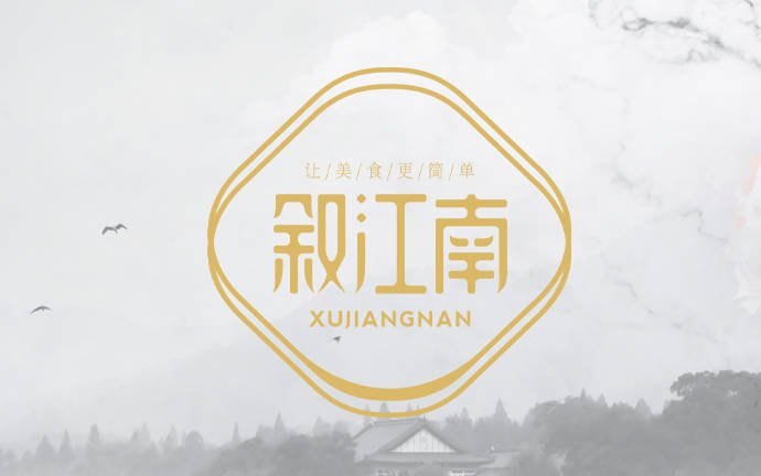 叙江南佛跳墙招商加盟