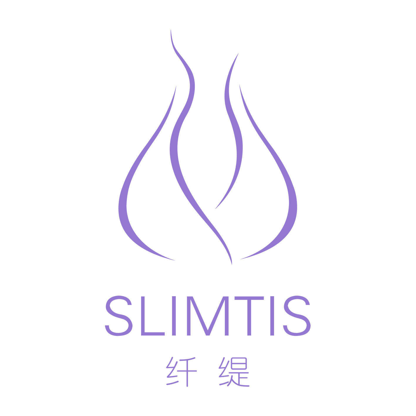 奇峰秀水,妙笔生花——骆裕