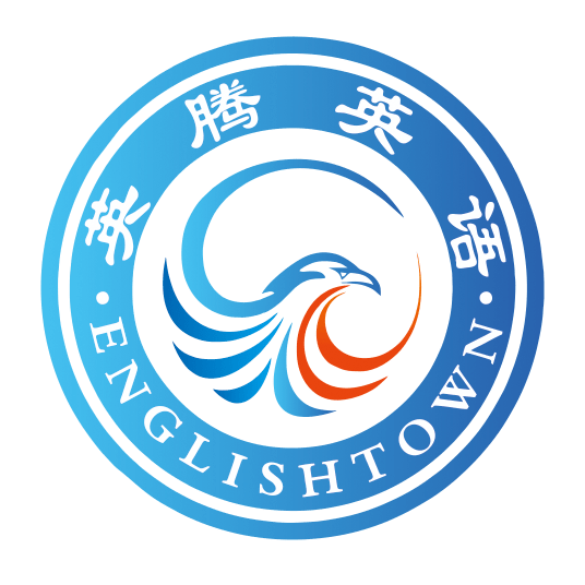 alevelaslevel课程设置解读