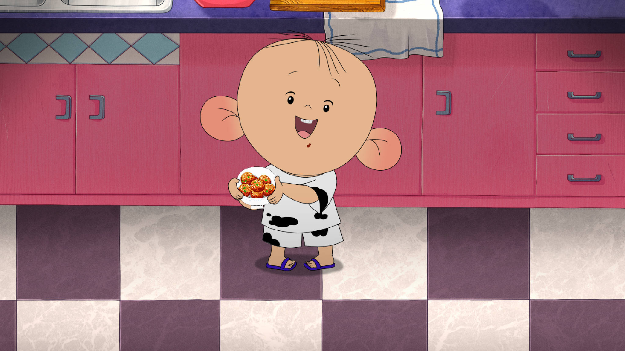 湖北理工学院计算机学院第十六届团总支学生会主要干部竞选大会