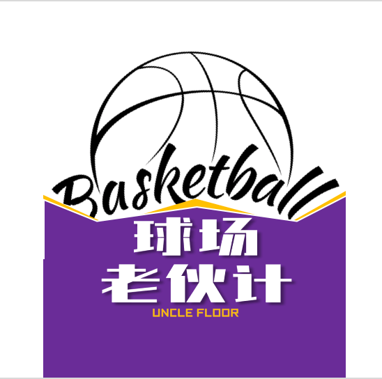 隆多可能是nba最聪明的球员指挥考神防守空气一战成名