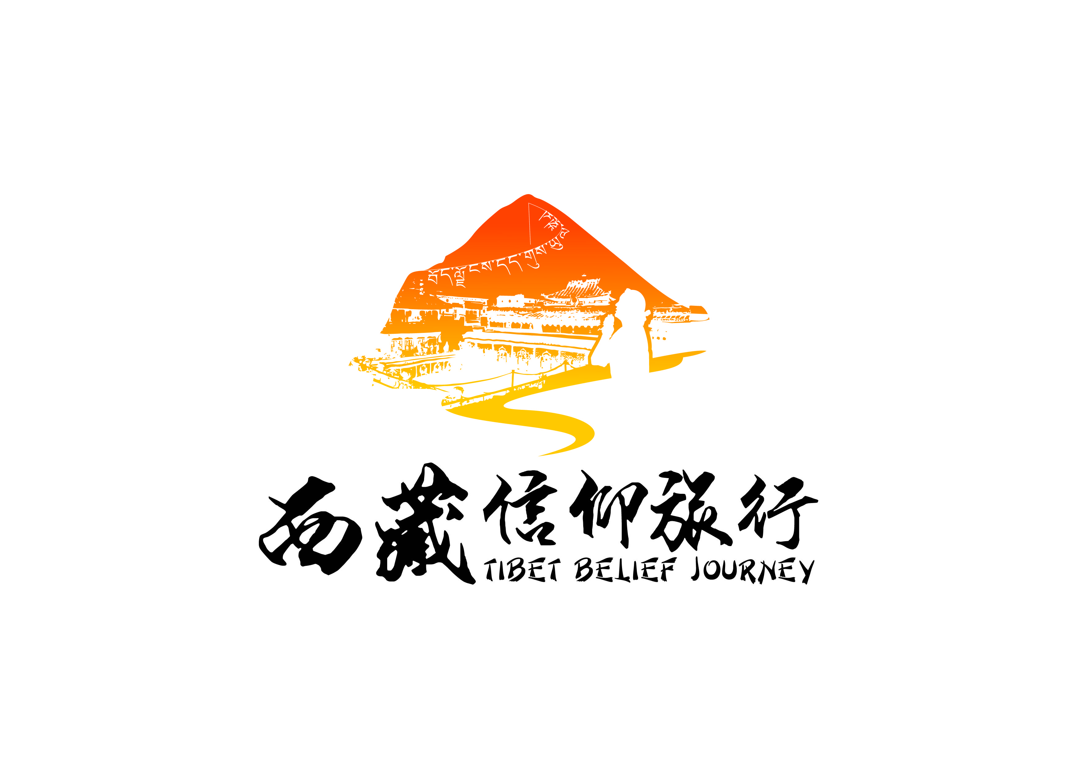 世界旅游日知否知否此地迎来最佳观赏季