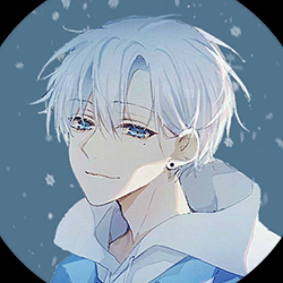 deft和pawn永不分离,旅行青蛙也加盟kz!_大战队