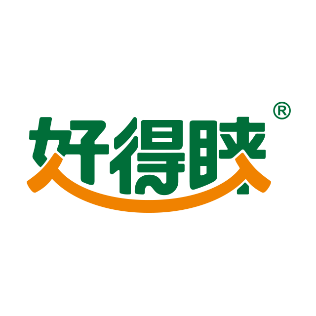 好得睐logo图片