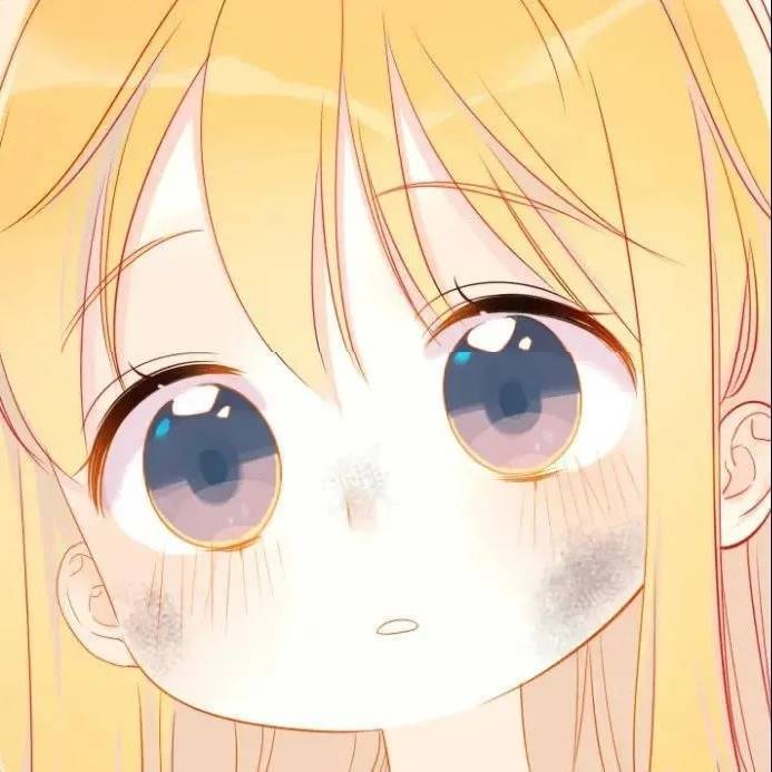 21中秋节放假安排来啦 9月19日至21日共三天 期待一下吧 拜月节