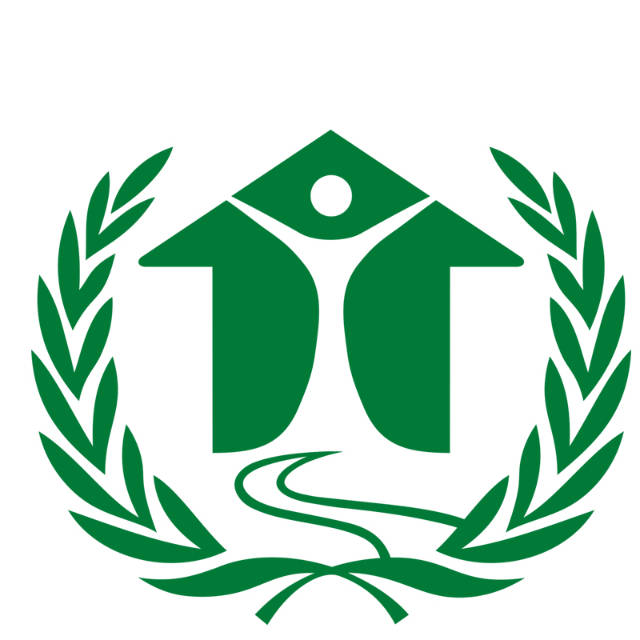 15:58 联合国"城市十月"纪念活动——第十五届全球人居环境论坛年会