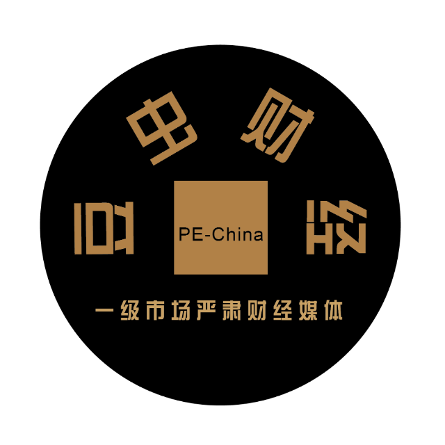 从7岁摆地摊到650亿美元pe基金掌舵人高瓴资本张磊太励志