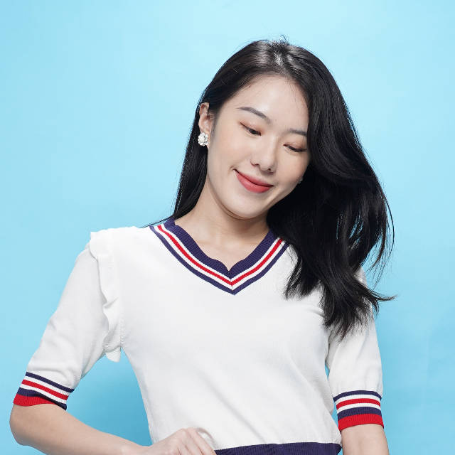 新国韵男神祝芝浩星途一片灿烂