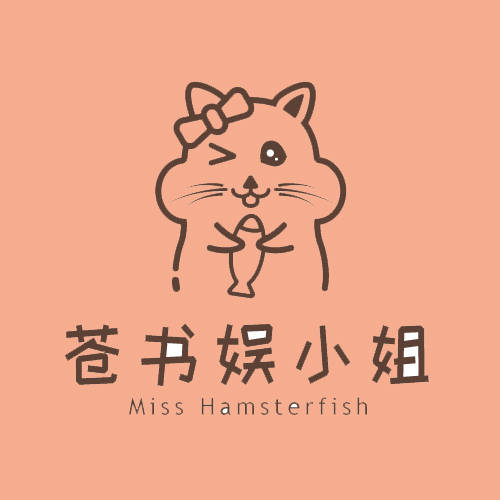 妻子身患顽疾,丈夫的一个举动暖了_小邱