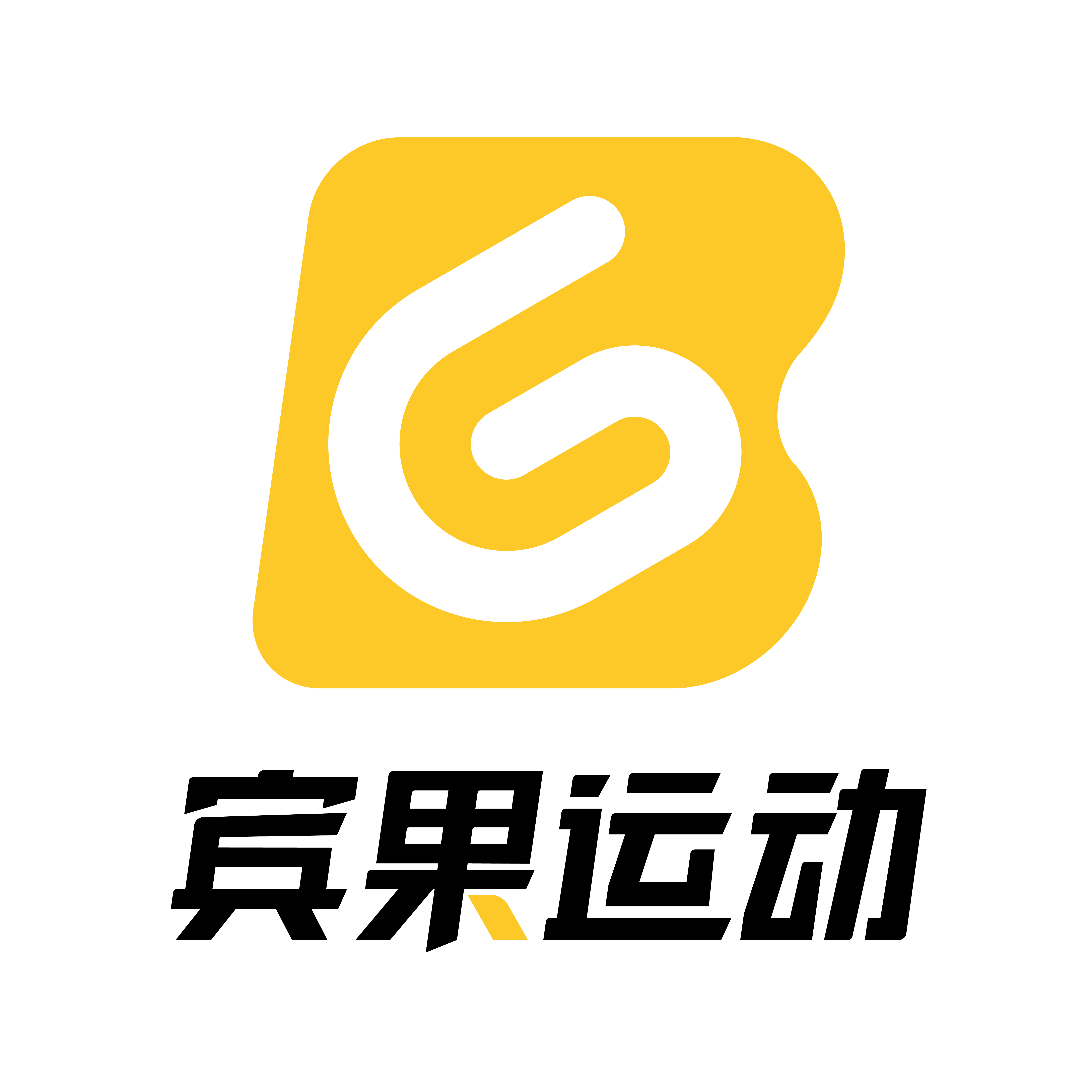 宾果运动孩子们大汗淋漓的样子太酷了