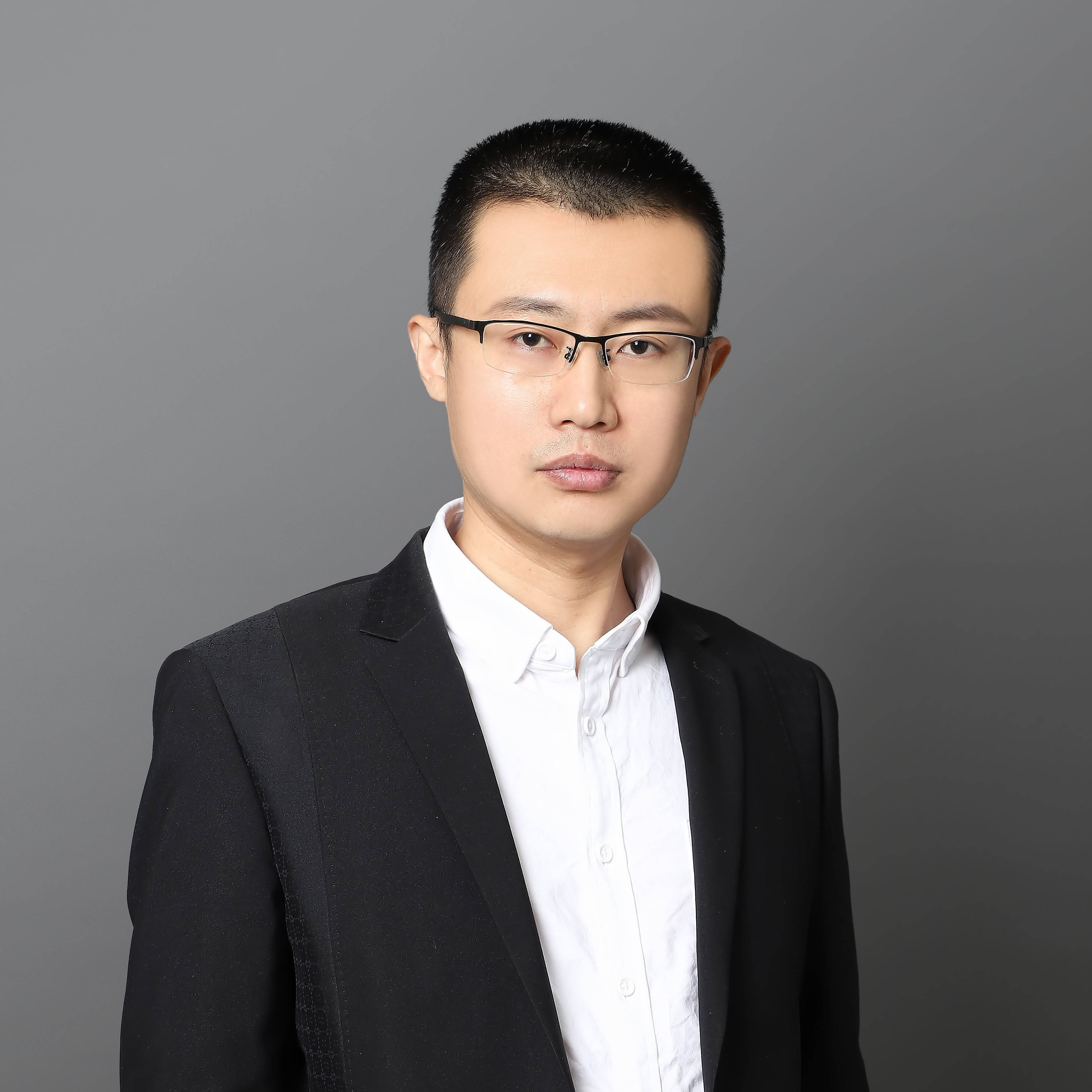 知行合一才能赚钱_能力_这个目标_工作