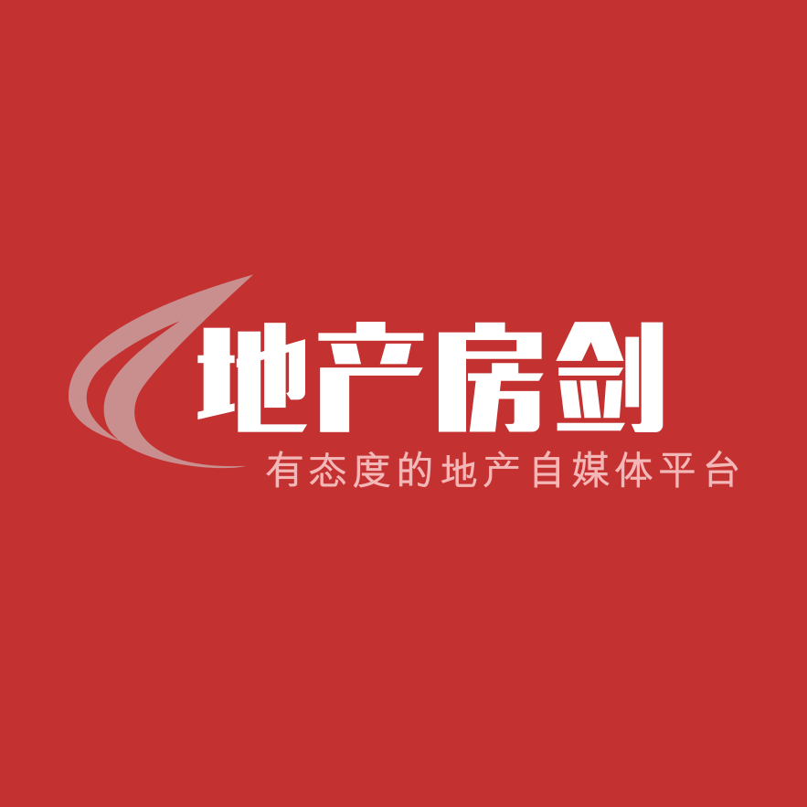 摘地+官宣同步!汇兴集团携金地管理入驻幸福林带,新盘“长缨赋”登场_地块_西安_项目
