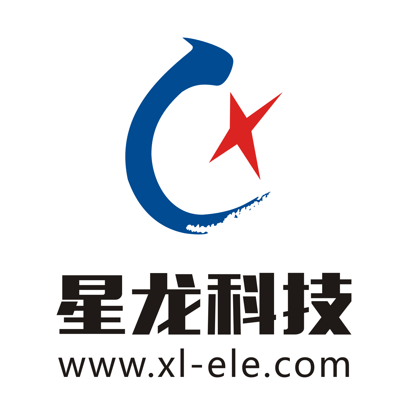 星龙科技参编!GB/T 47847-2026 直流标准电能表新国标全面解读_计量_直流电_技术积累