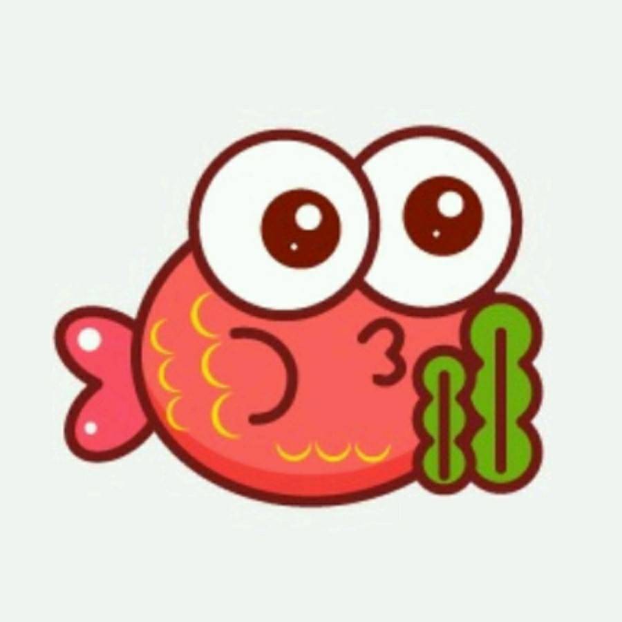 搞笑gif段子谁谁踢了我一大嘴巴子