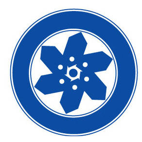 05-06 22:20 0 0 教育                  christelmiddeldorp教授说