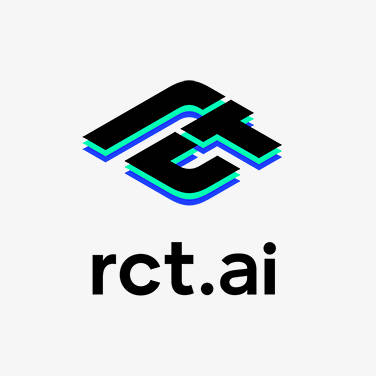 人人都在说Metaverse，那么Metaverse的意义在哪里？_rct