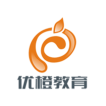 优橙教育