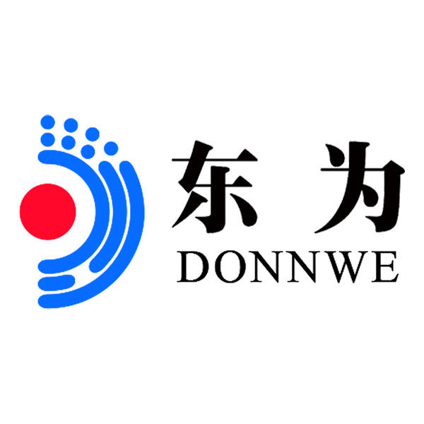 弱电集成老兵复盘:智慧园区改造频频踩坑?我的源头门禁机工厂推荐与选型底牌_东为_底层_接口