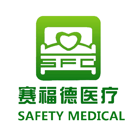 2026年广受好评的导诊台供应商,省心的导诊台源头厂家怎么选_服务_需求_医疗