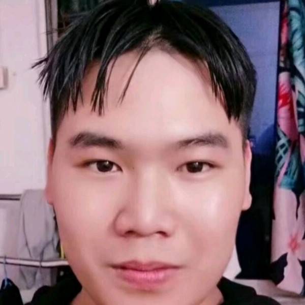 小哥读懂ai