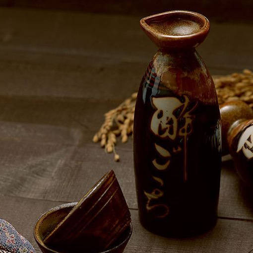 封神中,太上老君亲传弟子玄都大法师是什么水平?两点分析出结论_实力_童子_恩师