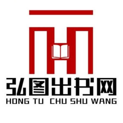 什么是书的勒口?勒口有什么作用?_封面_封底_部分