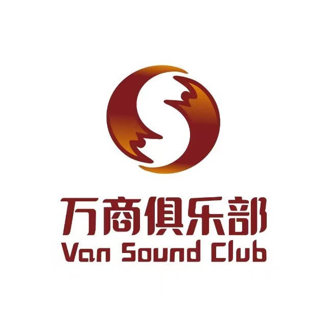 实探|开园不到半年,仁恒仓街“爆改”仁恒仓街_苏州_品牌_商业