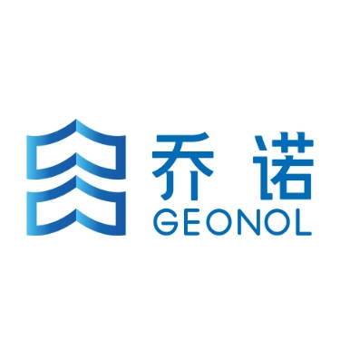 5位华为“蓝血十杰”首次分享:从跟随到引领的变革之道_战略