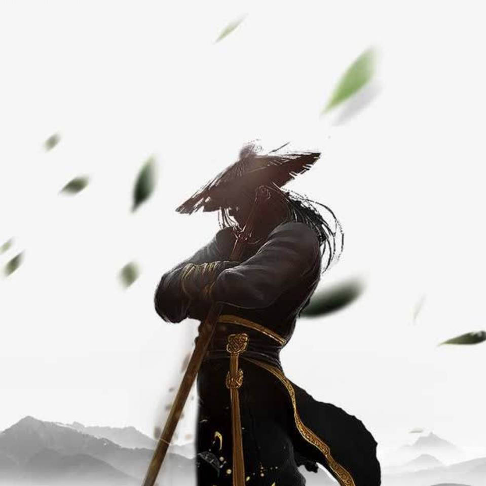 体验经典武侠纷争，热血江湖SF重磅来袭！
