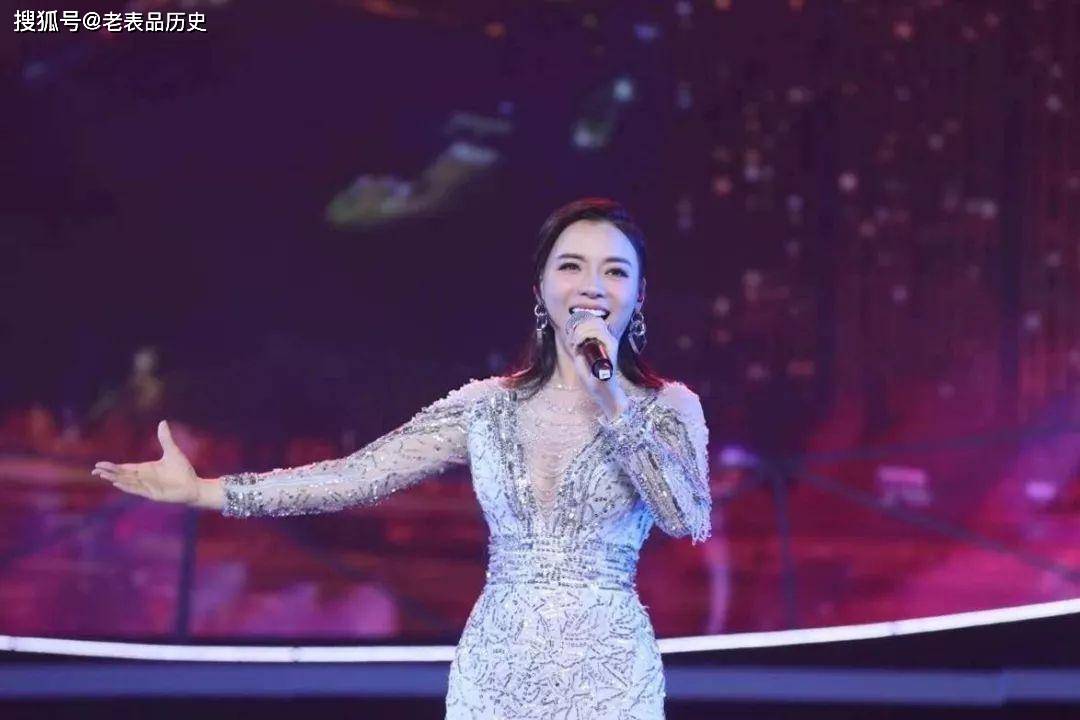 《等你回来》陈思思演唱,唱的情真意切,超好听的一首歌!