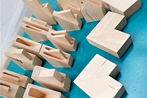 小型开榫机(开榫机设计)