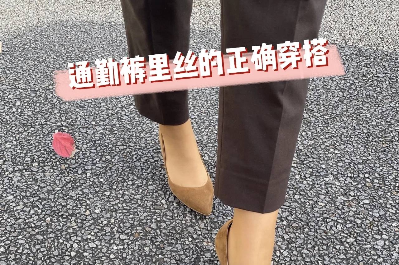 你是选择库里南还是裤里丝呢？_手机搜狐网