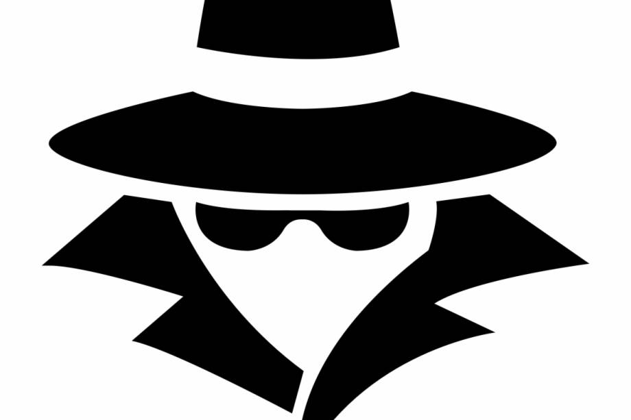 黑帽seo基础知识外推 - 黑帽seo教程pdf 黑帽seo基础知识外推 - 黑帽seo教程pdf