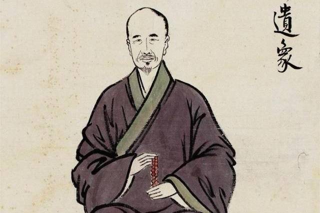 模写 肉筆中国近現 代の著名な画家、仏 教高僧書道家弘一法師の書道作品！中古保証 8f8ce8d8084646acb7cb2a8fb3ee07