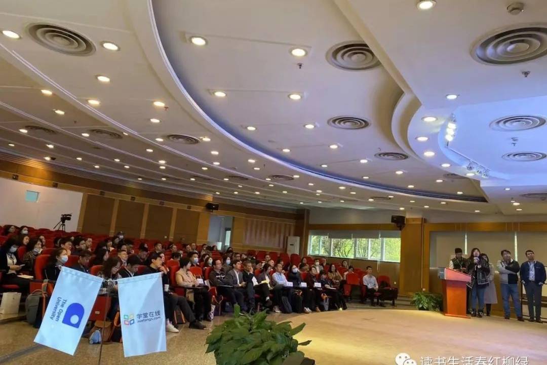 湖南第一師范學院教務管理_湖南師范大學教務管理_湖南師范大學教務辦