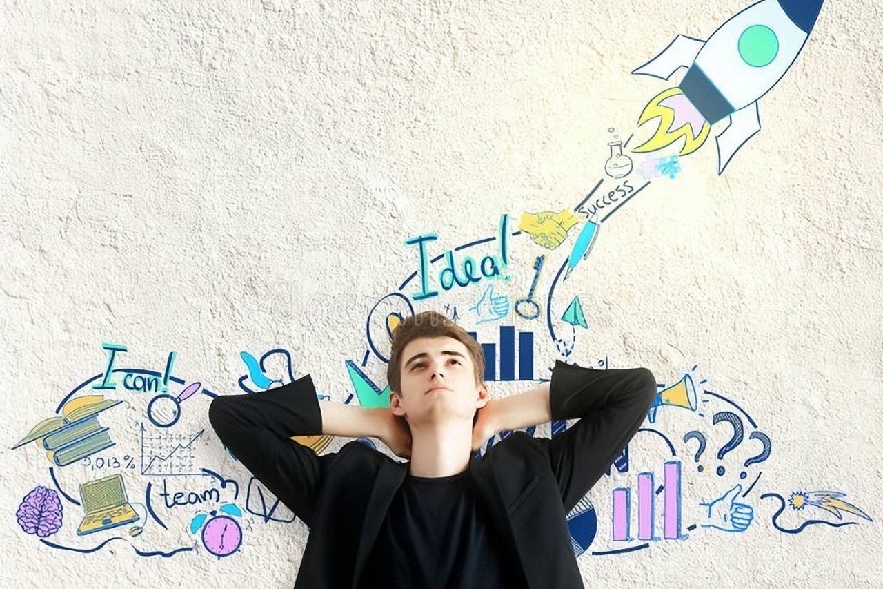 抖音小店开通后为什么商品橱窗不展示(开通抖音小店不开通商品橱窗可以吗)