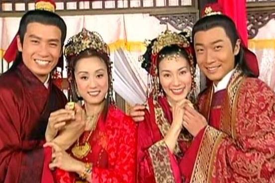 19 TVB cp