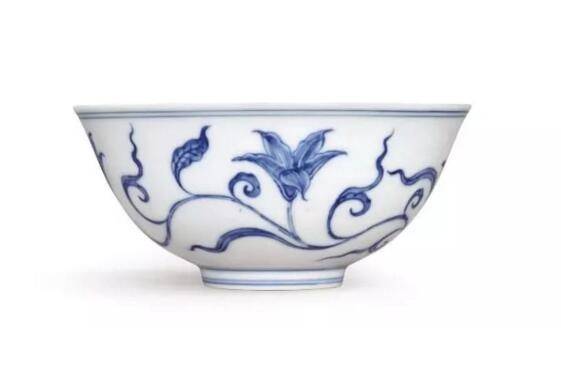 7077e8e433854aaba3d0359110c3fd