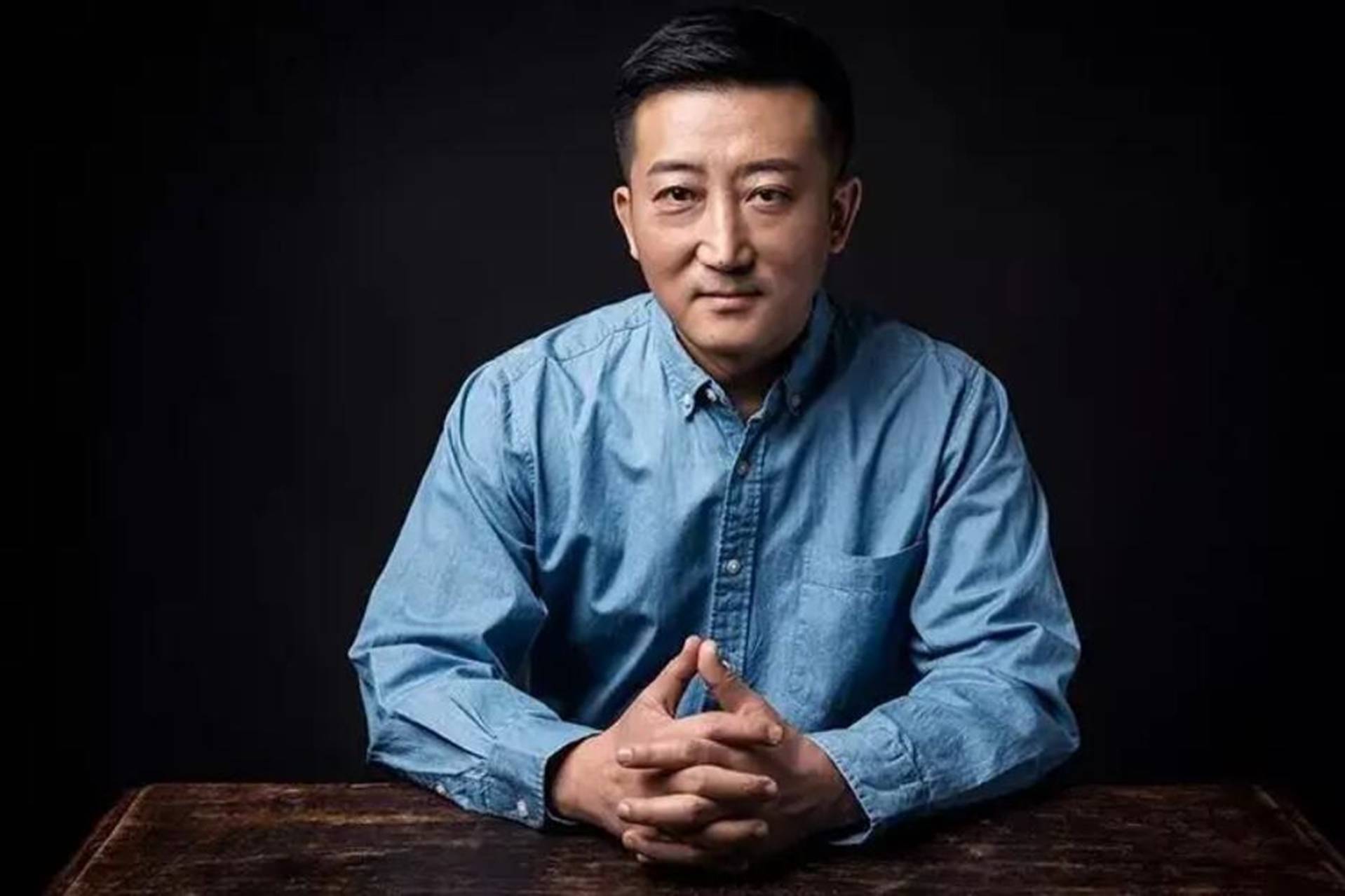 李晓军缠论解惑篇