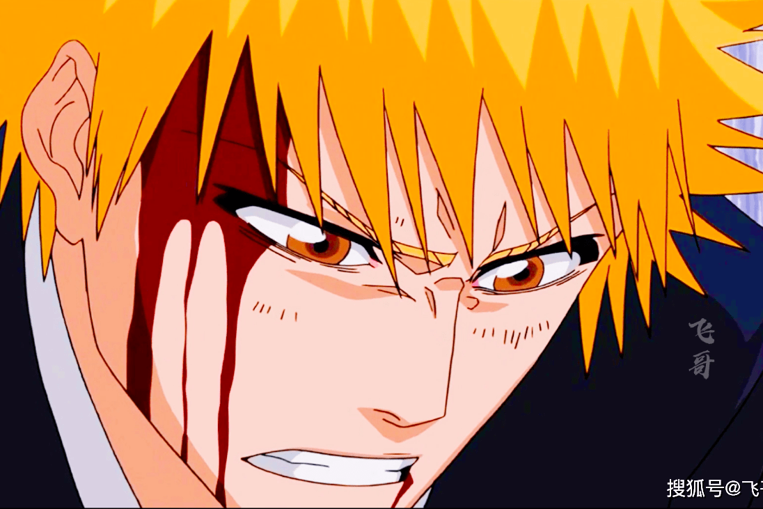 死神剧场版3无人的回忆思念珠融合两界