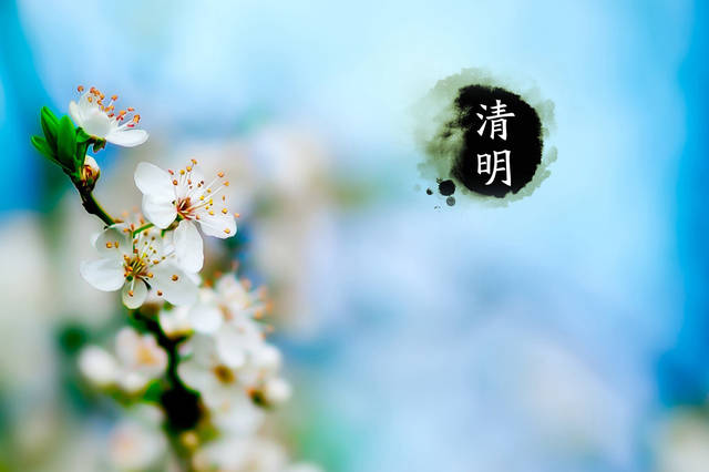 长乐市排行_长乐GDP二十年变化,看看排名...(2)