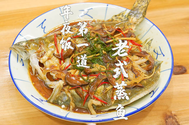 潮州山哥的个人展示页