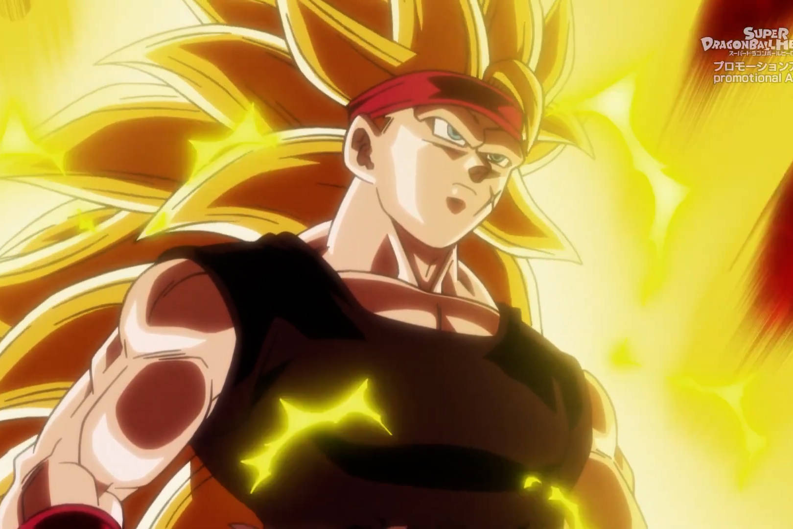 龙珠英雄第44集,黑衣人真正身份是巴达克,时空锦标赛上演父子对