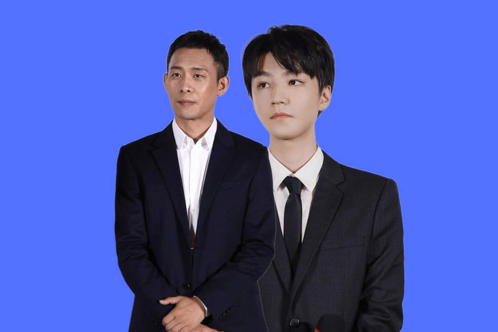 张译王俊凯《万里归途》票房突破13亿,节奏张弛有度,循序渐进_《万里